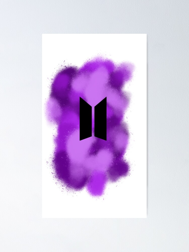 Detail Icon Bts Nomer 50