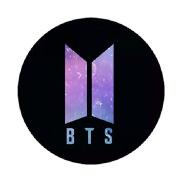 Detail Icon Bts Nomer 51