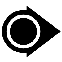 Detail Icon Bullets Nomer 16