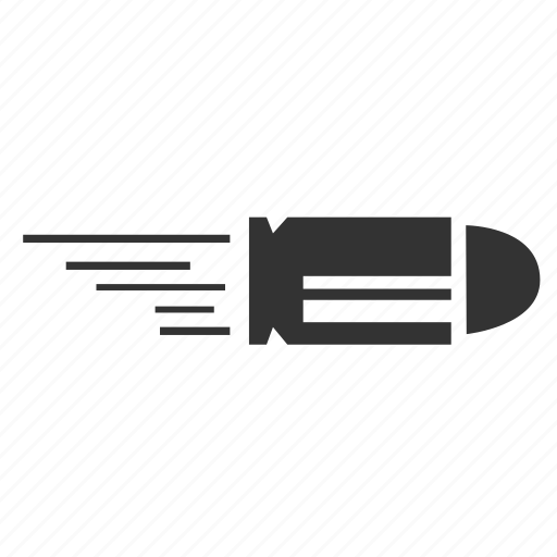 Detail Icon Bullets Nomer 35