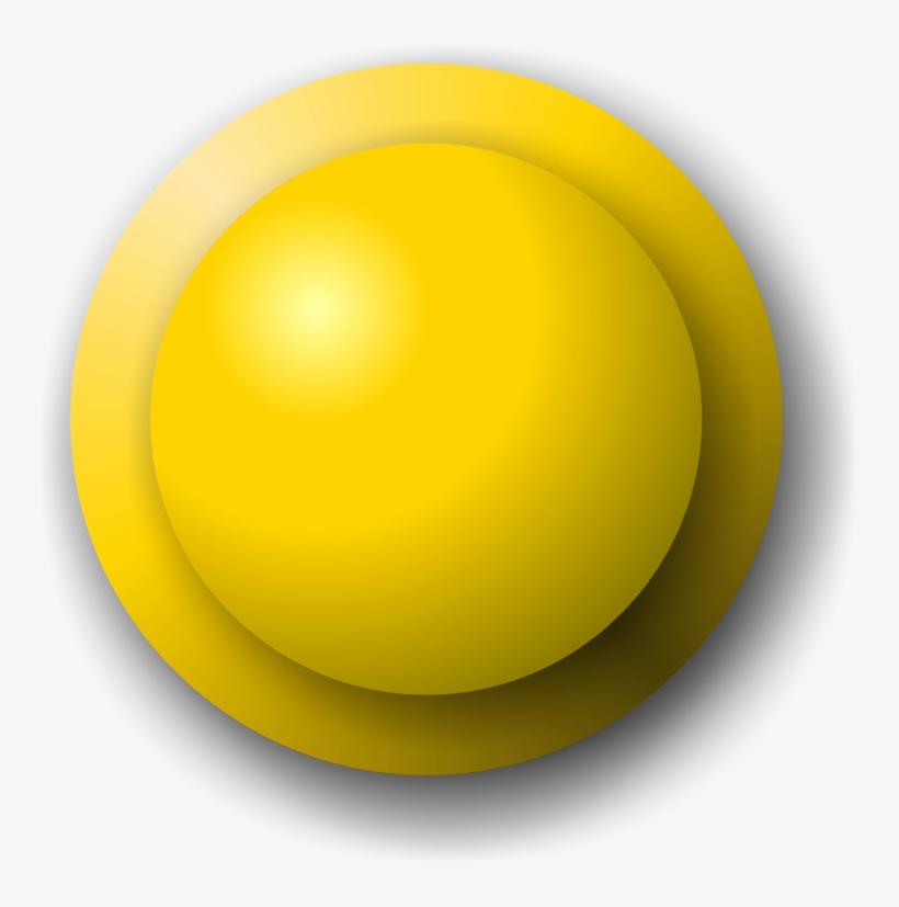 Detail Icon Bullets Nomer 37