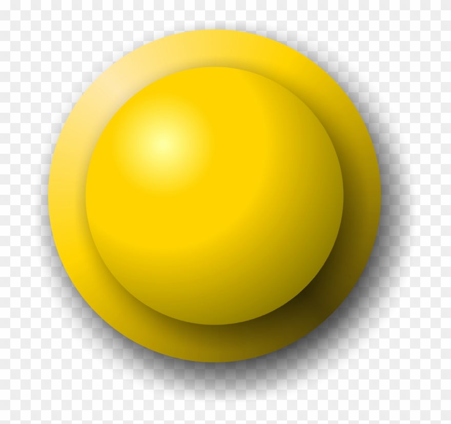 Detail Icon Bullets Nomer 44