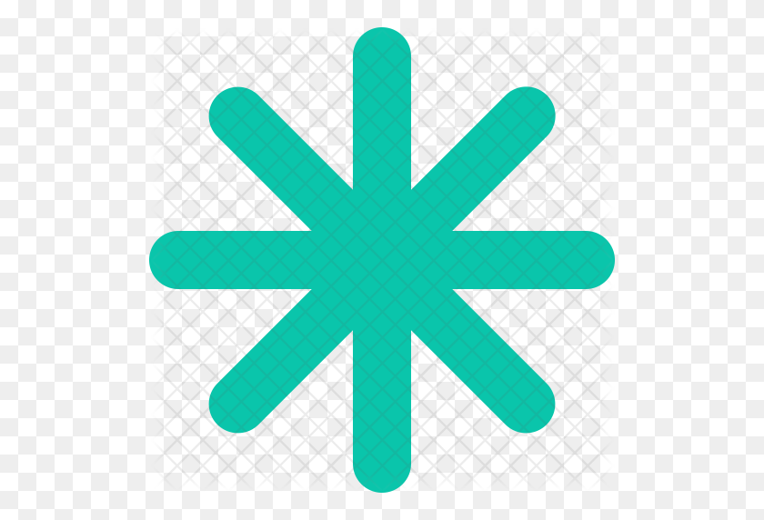 Detail Icon Bullets Nomer 48