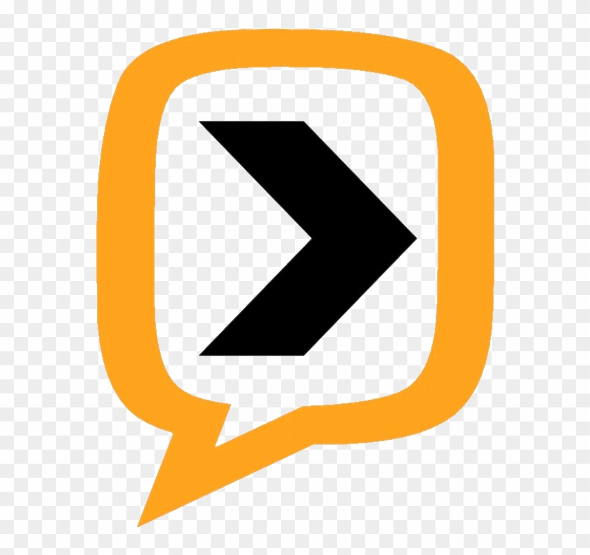 Detail Icon Bullets Nomer 8