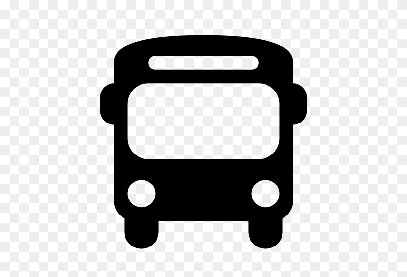 Detail Icon Bus Png Nomer 11