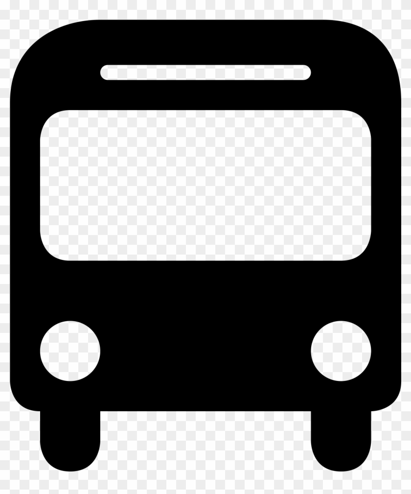 Detail Icon Bus Png Nomer 29