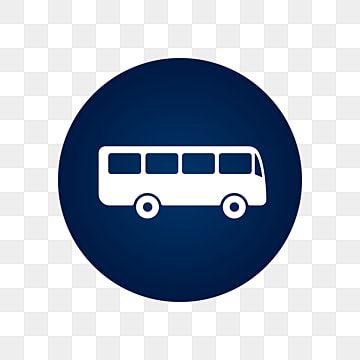 Detail Icon Bus Png Nomer 32