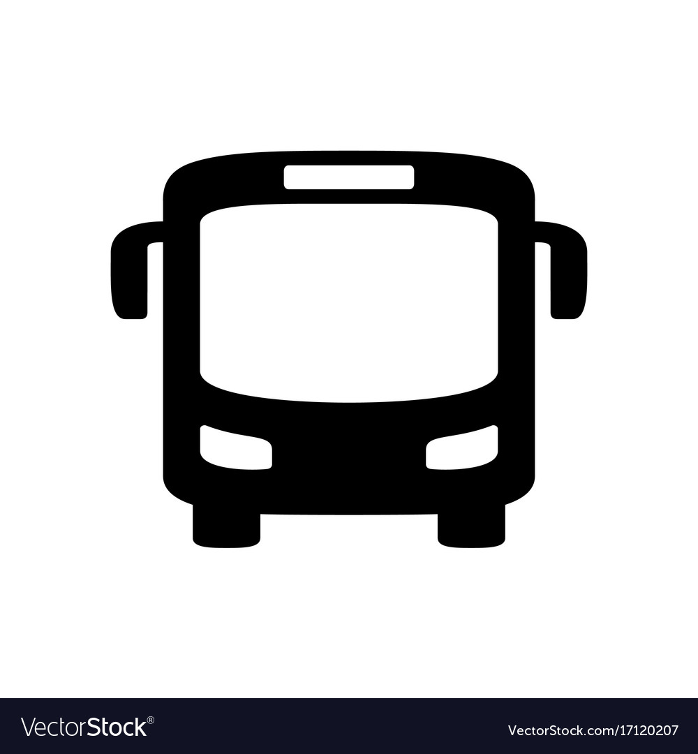 Detail Icon Bus Png Nomer 44