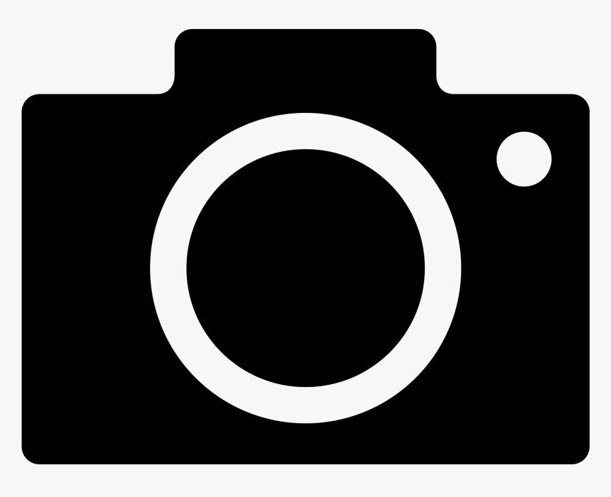 Detail Icon Camera Png Nomer 14