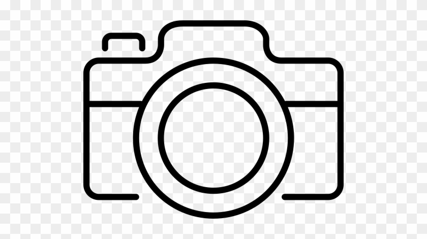 Detail Icon Camera Png Nomer 26