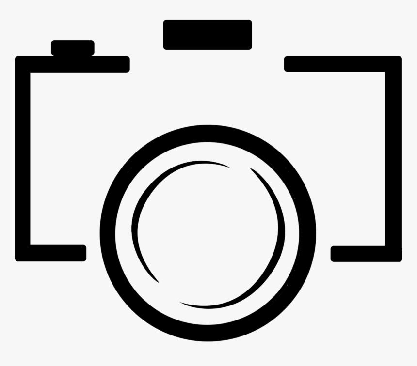 Detail Icon Camera Png Nomer 34