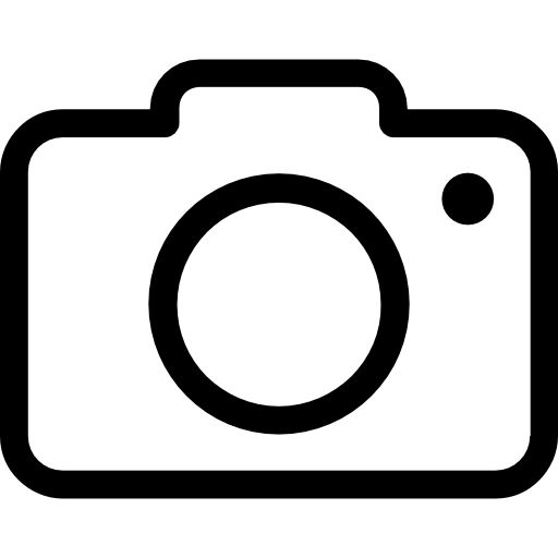 Detail Icon Camera Png Nomer 7