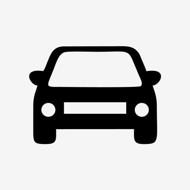 Icon Car Png - KibrisPDR