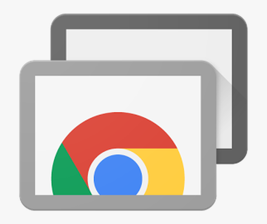 Detail Icon Chrome Png Nomer 18