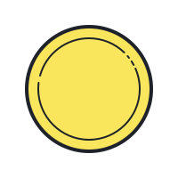 Detail Icon Circle Png Nomer 14