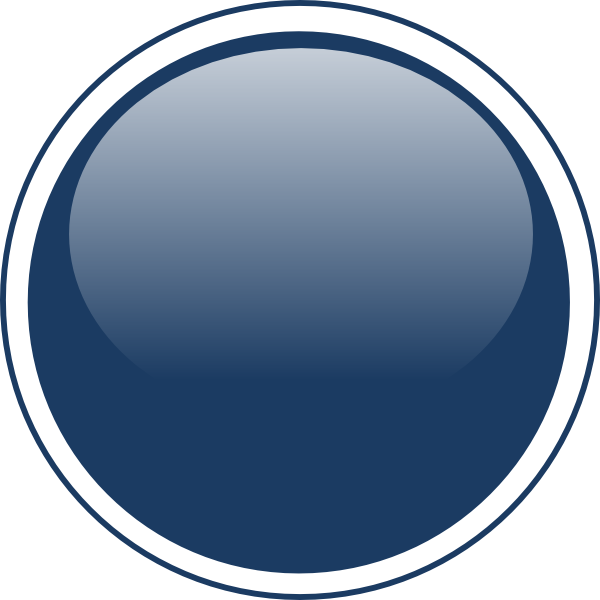 Detail Icon Circle Png Nomer 23