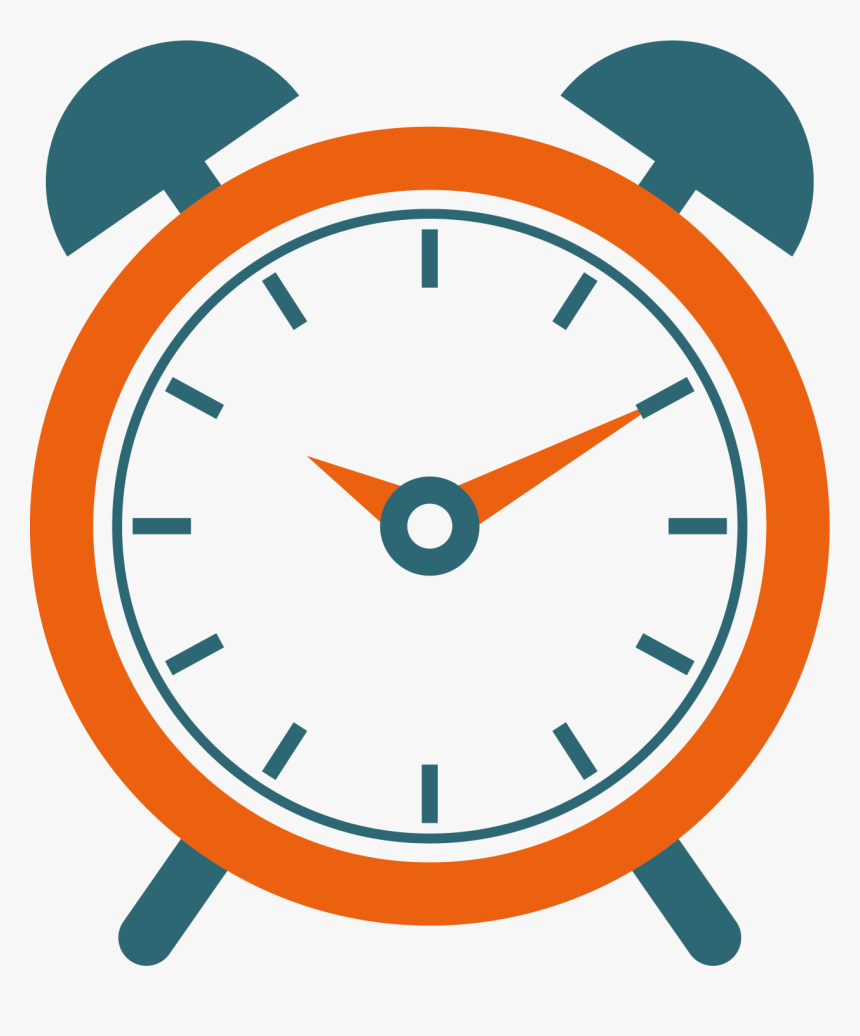 Detail Icon Clock Png Nomer 21