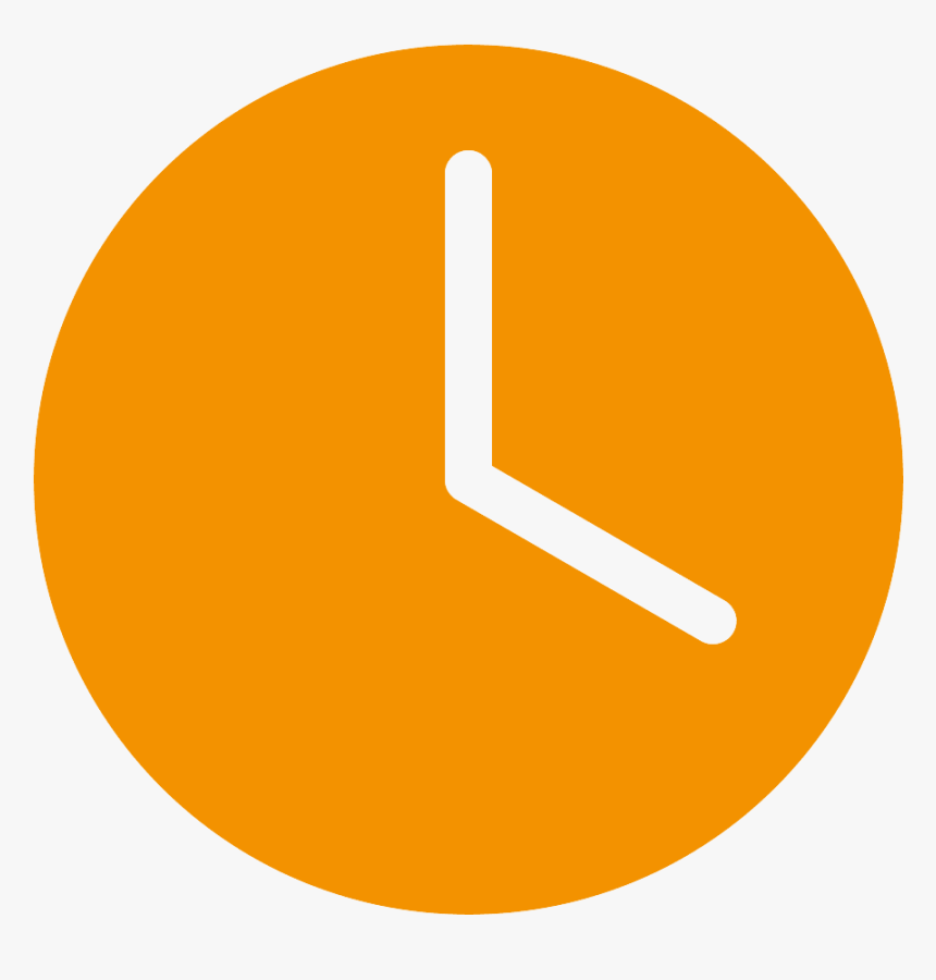 Detail Icon Clock Png Nomer 23