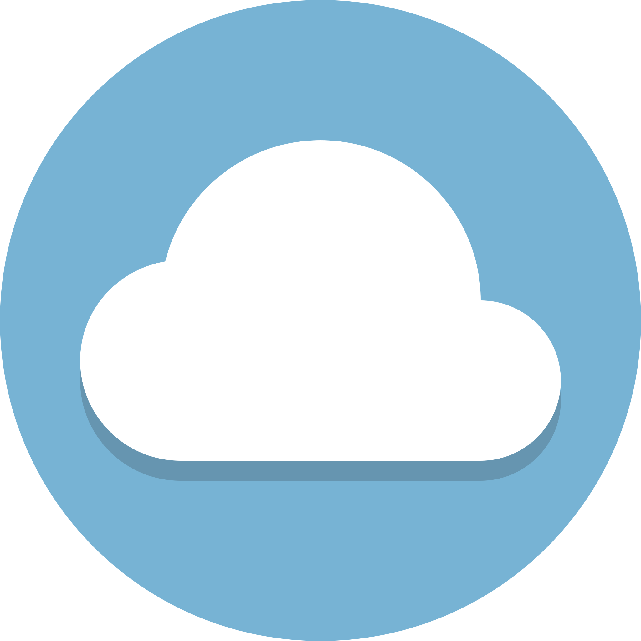Icon Cloud Png - 48+ Koleksi Gambar