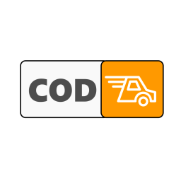 Icon Cod - KibrisPDR