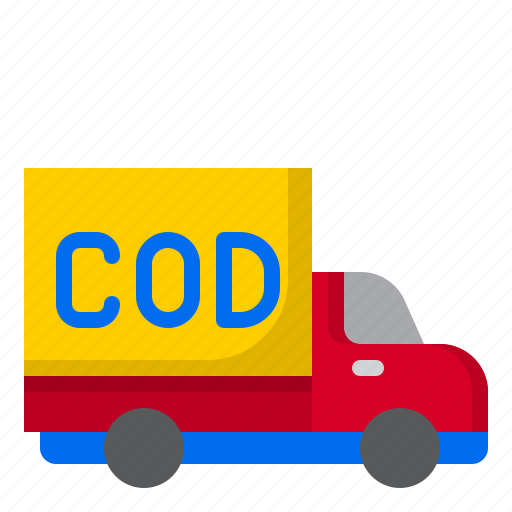 Detail Icon Cod Nomer 17