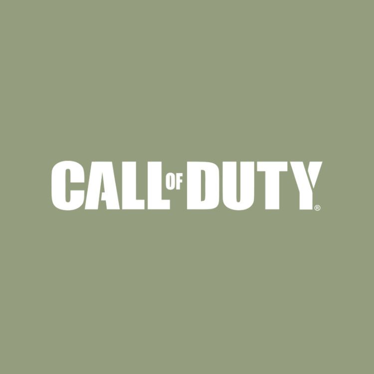 Detail Icon Cod Nomer 30