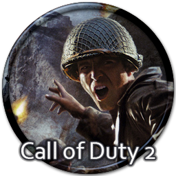 Detail Icon Cod Nomer 39