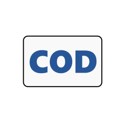Detail Icon Cod Nomer 3