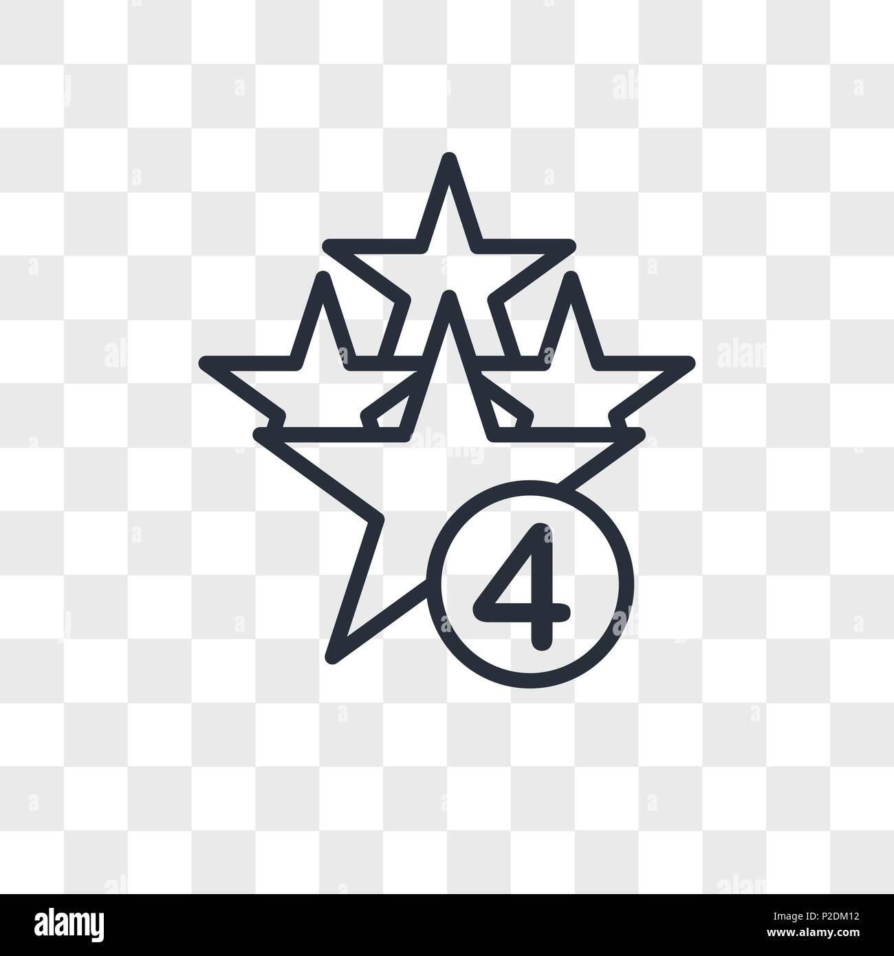 Detail Icon Cod Nomer 47