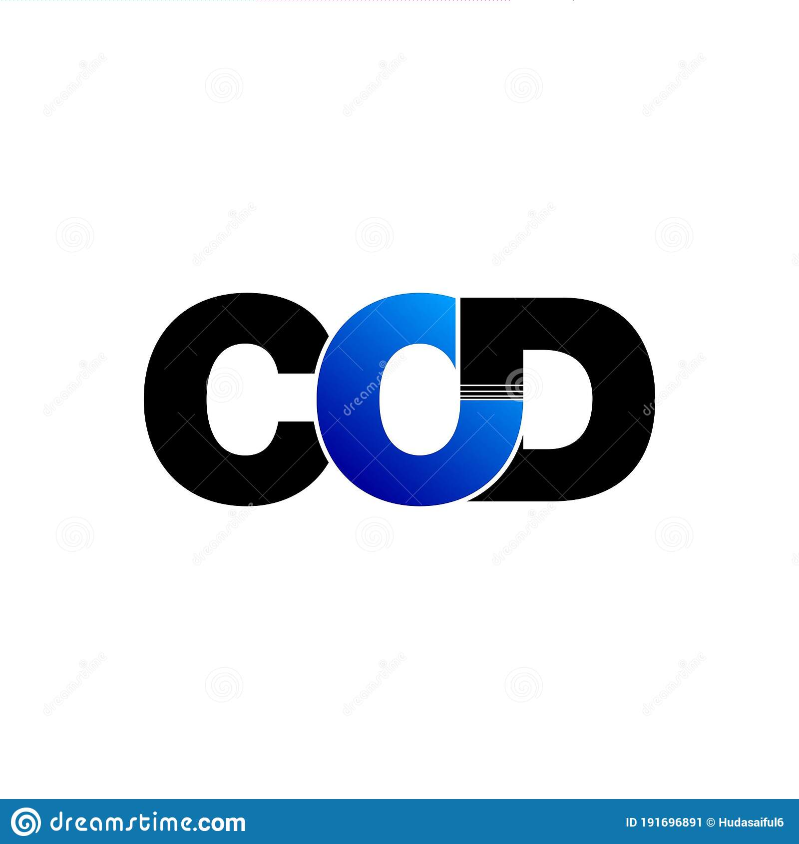 Detail Icon Cod Nomer 48