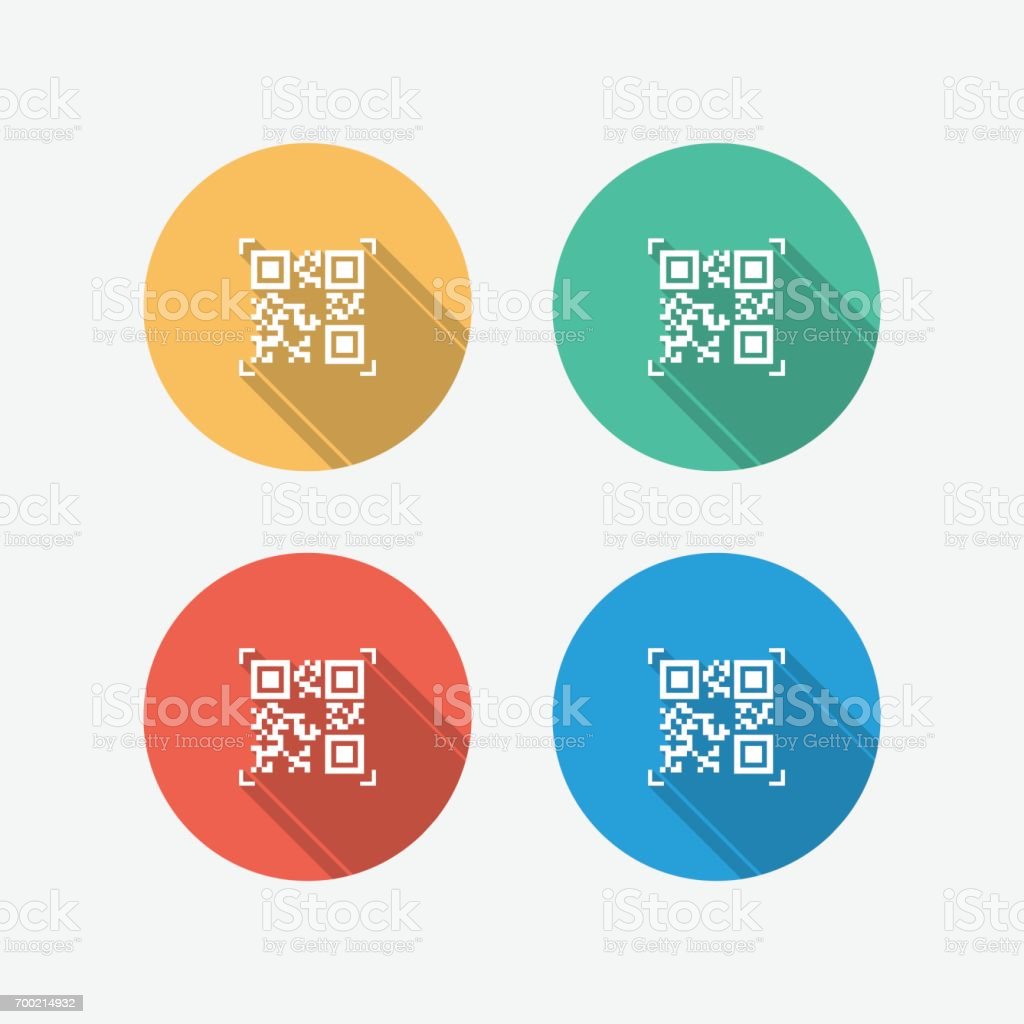 Detail Icon Cod Nomer 49