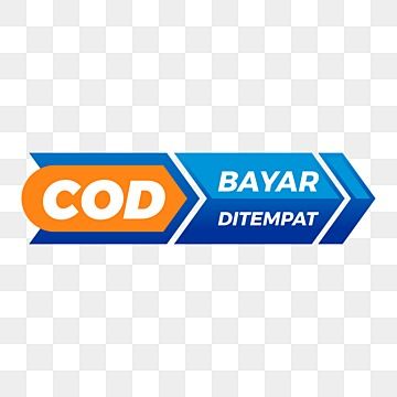 Detail Icon Cod Nomer 6