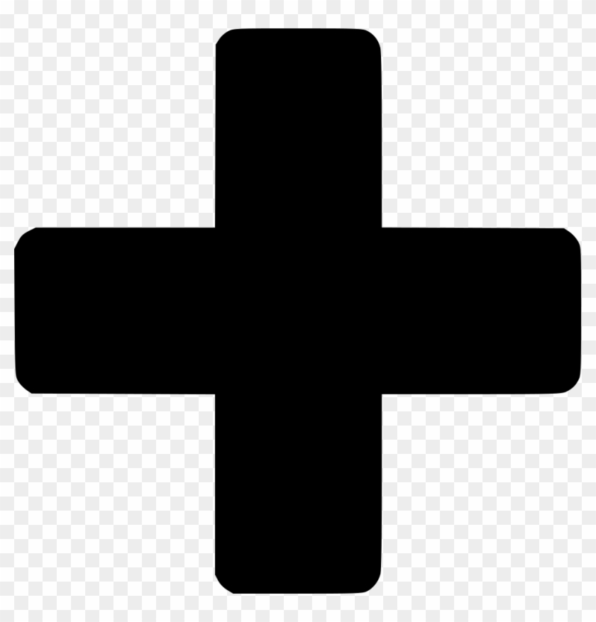 Detail Icon Cross Png Nomer 24