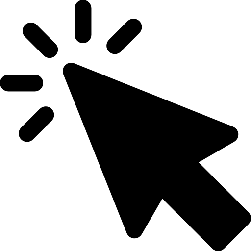Detail Icon Cursor Nomer 20