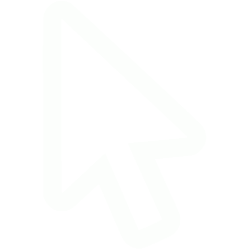 Detail Icon Cursor Nomer 35