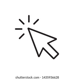 Detail Icon Cursor Nomer 6