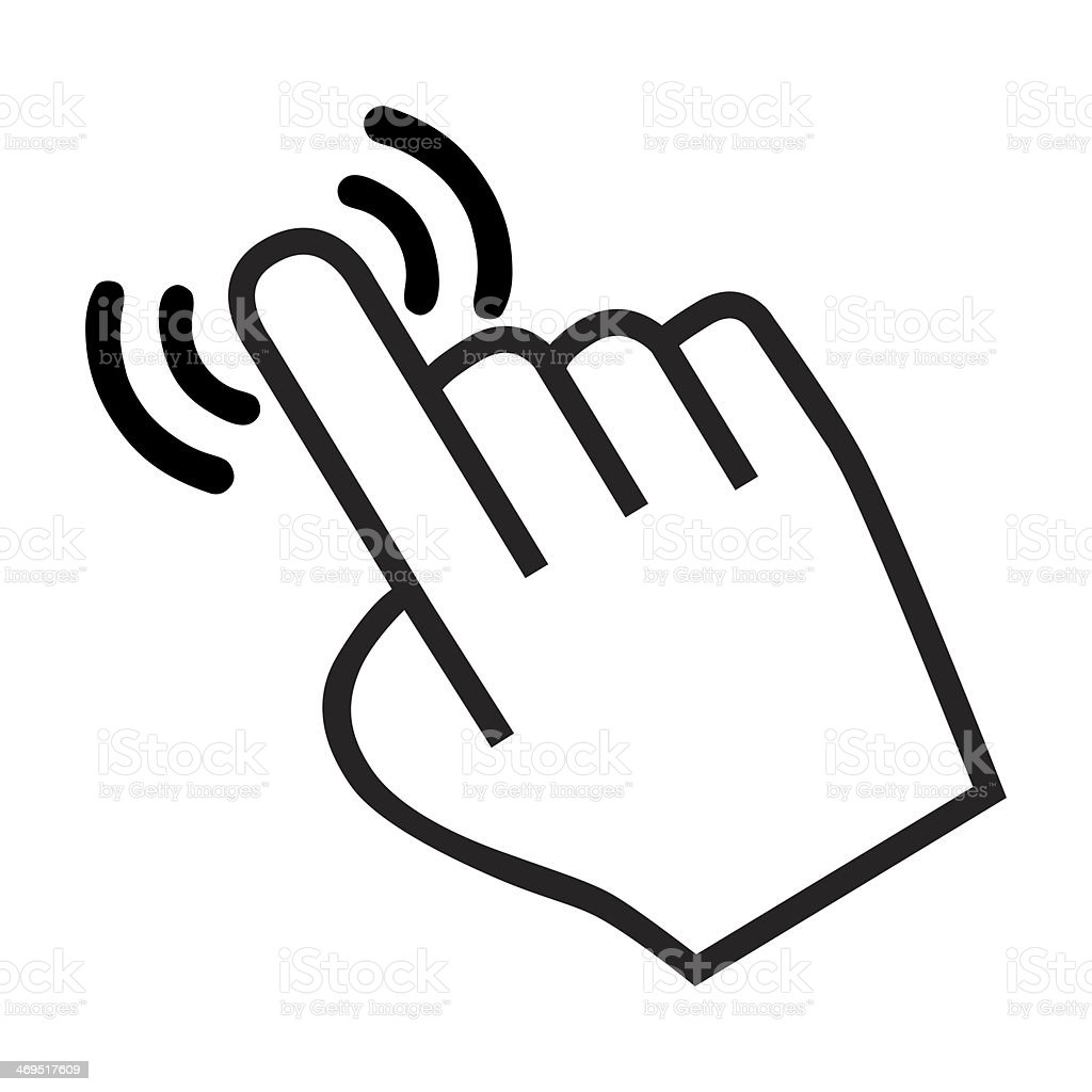 Detail Icon Cursor Nomer 50