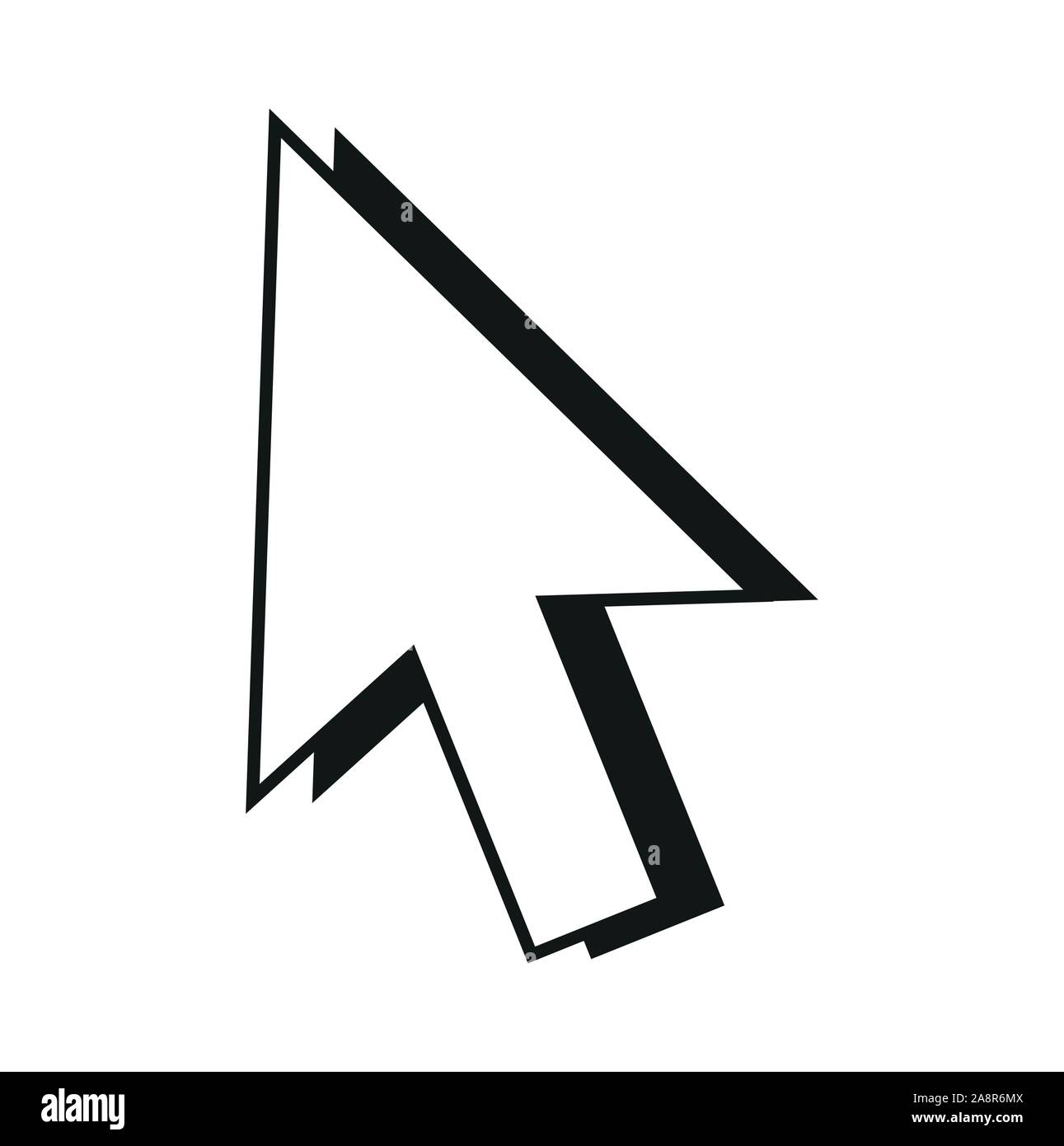 Detail Icon Cursor Nomer 54