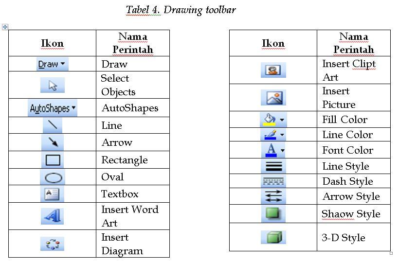 Detail Icon Dalam Komputer Nomer 16