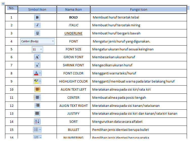 Detail Icon Dalam Komputer Nomer 24