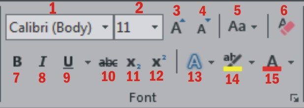 Detail Icon Dalam Komputer Nomer 43