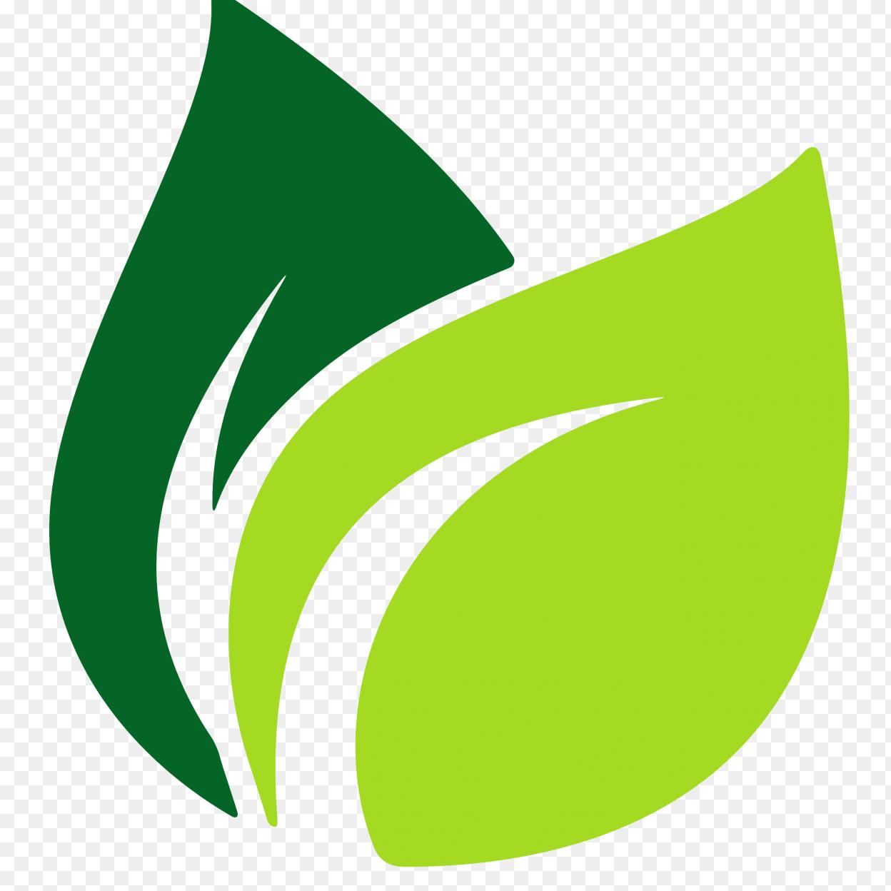 Detail Icon Daun Png Nomer 12