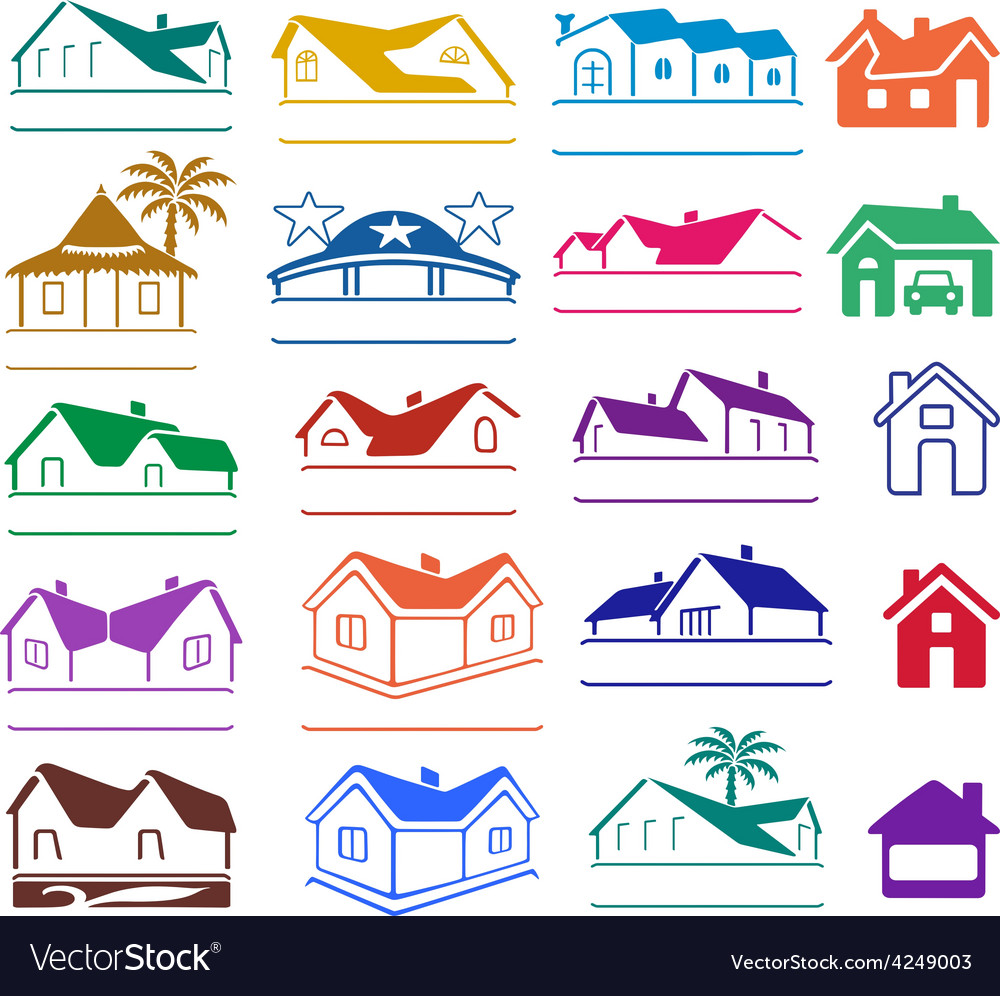 Detail Icon Denah Vector Nomer 14