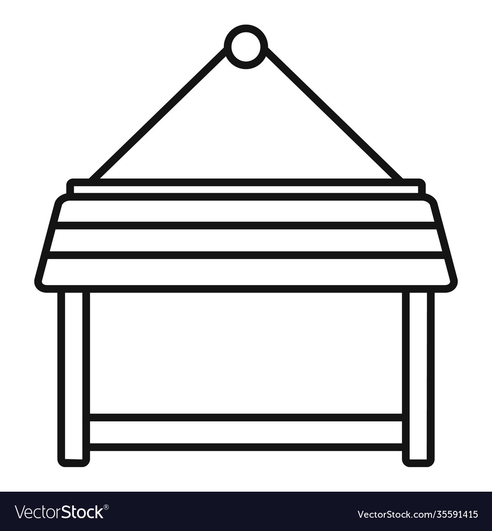 Detail Icon Denah Vector Nomer 37