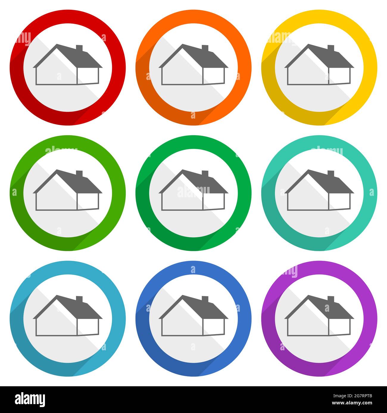 Detail Icon Denah Vector Nomer 39