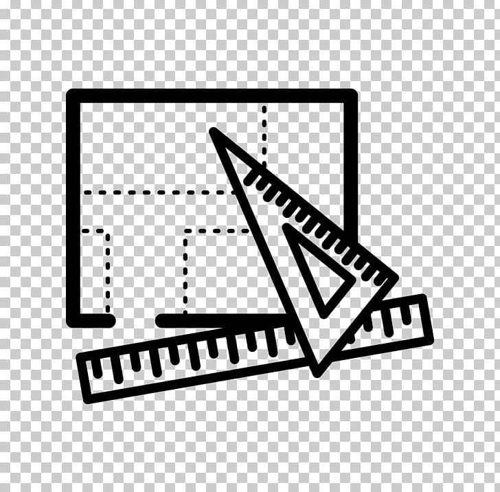 Detail Icon Desain Png Nomer 28