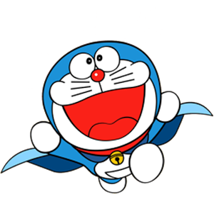 Detail Icon Doraemon Nomer 11
