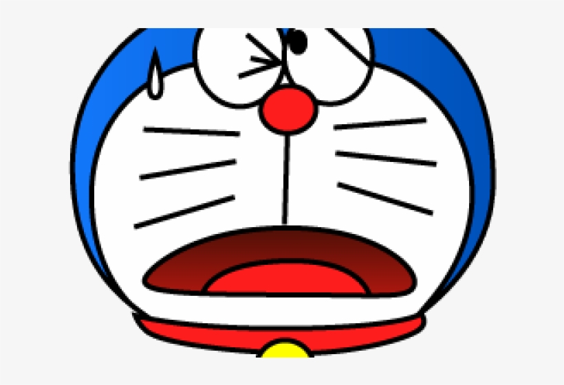 Detail Icon Doraemon Nomer 19
