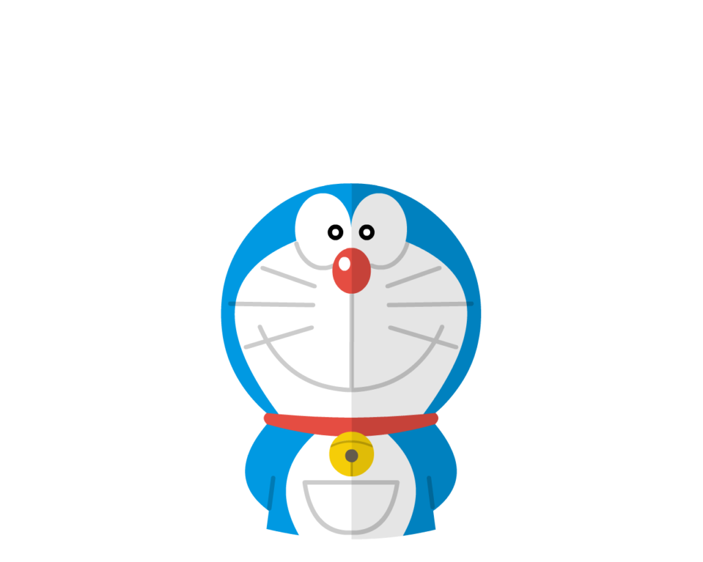 Detail Icon Doraemon Nomer 22
