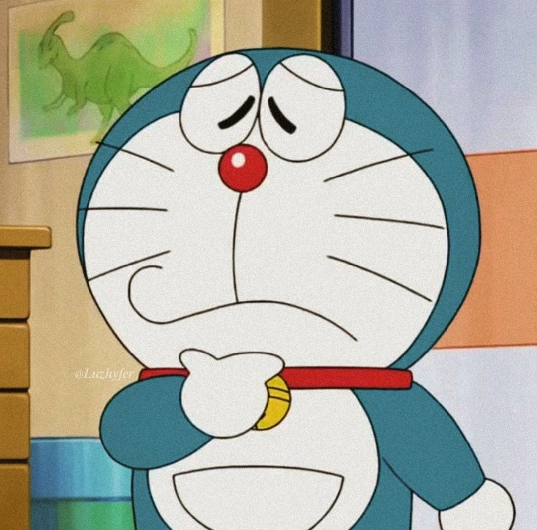 Detail Icon Doraemon Nomer 31